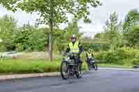 Vintage-motorcycle-club;eventdigitalimages;no-limits-trackdays;peter-wileman-photography;vintage-motocycles;vmcc-banbury-run-photographs